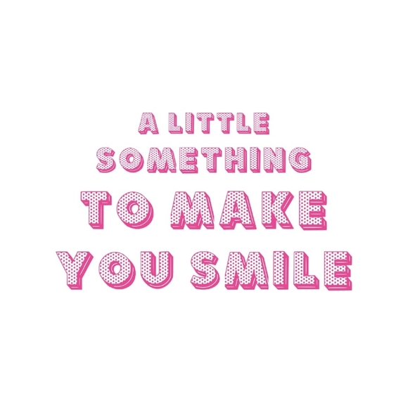 Meet your posher Donna - Picture 5 of 6